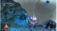 Oninaki_06202019_16.png