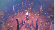 Oninaki_06202019_37.png