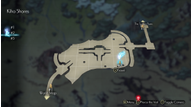 Oninaki_06202019_30.png