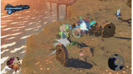 Oninaki_06202019_14.png