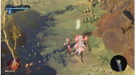 Oninaki_06202019_23.png