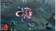 Oninaki_06202019_20.png