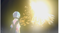 Oninaki_06202019_28.png