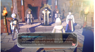Oninaki_06202019_35.png