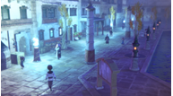 Oninaki_06202019_38.png