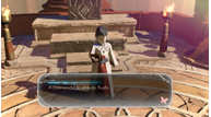 Oninaki_06202019_33.png