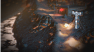 Oninaki_06202019_42.png