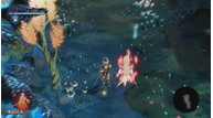 Oninaki_06202019_24.png