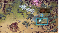 Oninaki_06202019_29.png