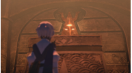 Oninaki_06202019_36.png