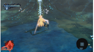 Oninaki_06202019_27.png