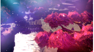 Oninaki_06202019_31.png