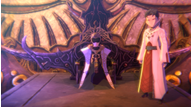 Oninaki_06202019_34.png