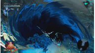 Oninaki_06202019_17.png