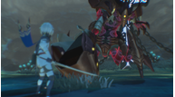 Oninaki_06202019_21.png