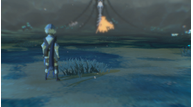 Oninaki_06202019_26.png