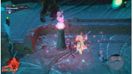 Oninaki_06202019_13.png