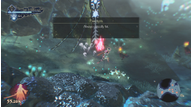 Oninaki_06202019_19.PNG