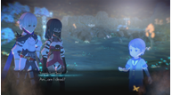 Oninaki_06202019_25.png