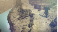 Oninaki_06202019_43.png