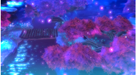 Oninaki_06202019_44.png