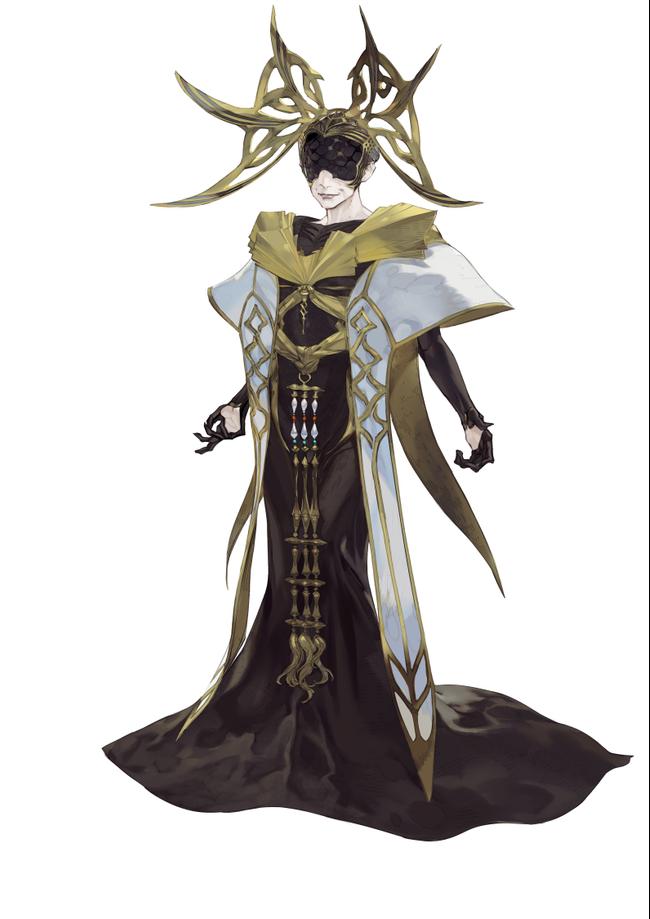 ONINAKI_Lobelia.jpg