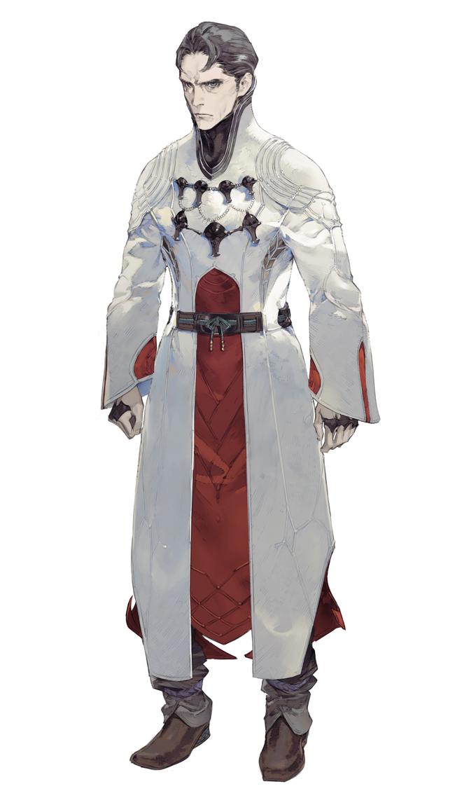 ONINAKI_Leo.jpg
