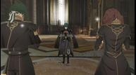 Fire-Emblem-Three-Houses_CathedralChorus.jpg
