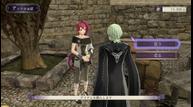 Fire-Emblem-Three-Houses_MarketAnna.jpg