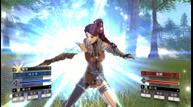 Fire-Emblem-Three-Houses_TechniquePetra.jpg