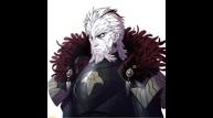 Fire-Emblem-Three-Houses_Thares.jpg