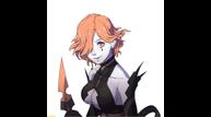 Fire-Emblem-Three-Houses_Kronier.jpg