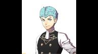 Fire-Emblem-Three-Houses_Caspar.jpg