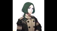 Fire-Emblem-Three-Houses_Linhardt.jpg