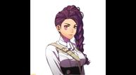 Fire-Emblem-Three-Houses_Petra.jpg
