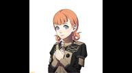 Fire-Emblem-Three-Houses_Annette.jpg