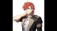 Fire-Emblem-Three-Houses_Sylvain.jpg