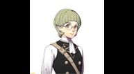 Fire-Emblem-Three-Houses_Ignatz.jpg
