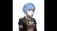 Fire-Emblem-Three-Houses_Marianne.jpg
