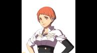 Fire-Emblem-Three-Houses_Leonie.jpg