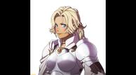 Fire-Emblem-Three-Houses_Katherine.jpg