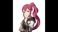 Fire-Emblem-Three-Houses_Anna.jpg
