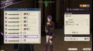 Fire-Emblem-Three-Houses_20190621_02.jpg