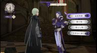 Fire-Emblem-Three-Houses_20190621_04.jpg