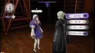 Fire-Emblem-Three-Houses_20190621_07.jpg