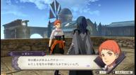 Fire-Emblem-Three-Houses_20190621_09.jpg