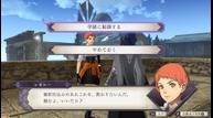 Fire-Emblem-Three-Houses_20190621_10.jpg