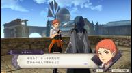 Fire-Emblem-Three-Houses_20190621_11.jpg