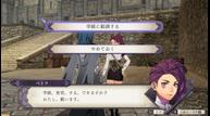 Fire-Emblem-Three-Houses_20190621_15.jpg