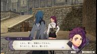 Fire-Emblem-Three-Houses_20190621_17.jpg